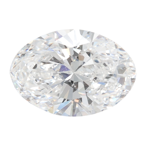 rweu_lab_loosediamond_oval_02-07_fl_d_cb23b1aa76aa