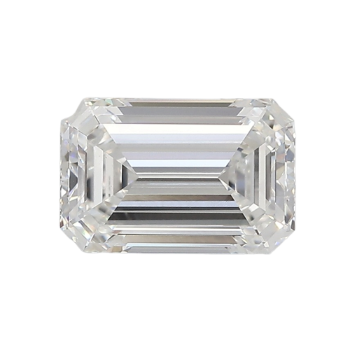 mnd_lab_loosediamond_emerald_02-41_vvs2_e_0c83bfd0acb0