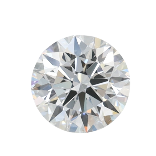 lce_lab_loosediamond_round_00-54_if_d_73cdaf297567
