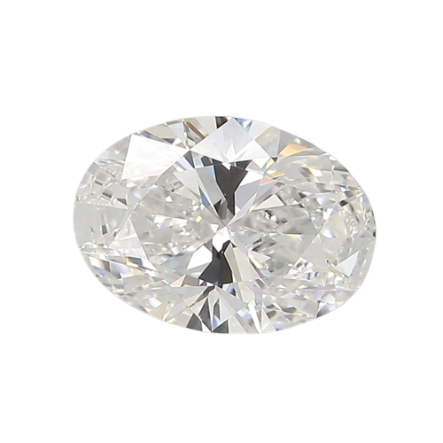mnd_lab_loosediamond_oval_02-01_vs1_e_65ccbf6ec848