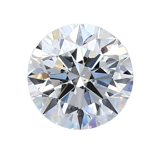 lknt_natural_loosediamond_round_01-24_vs2_f_e29674d24d33