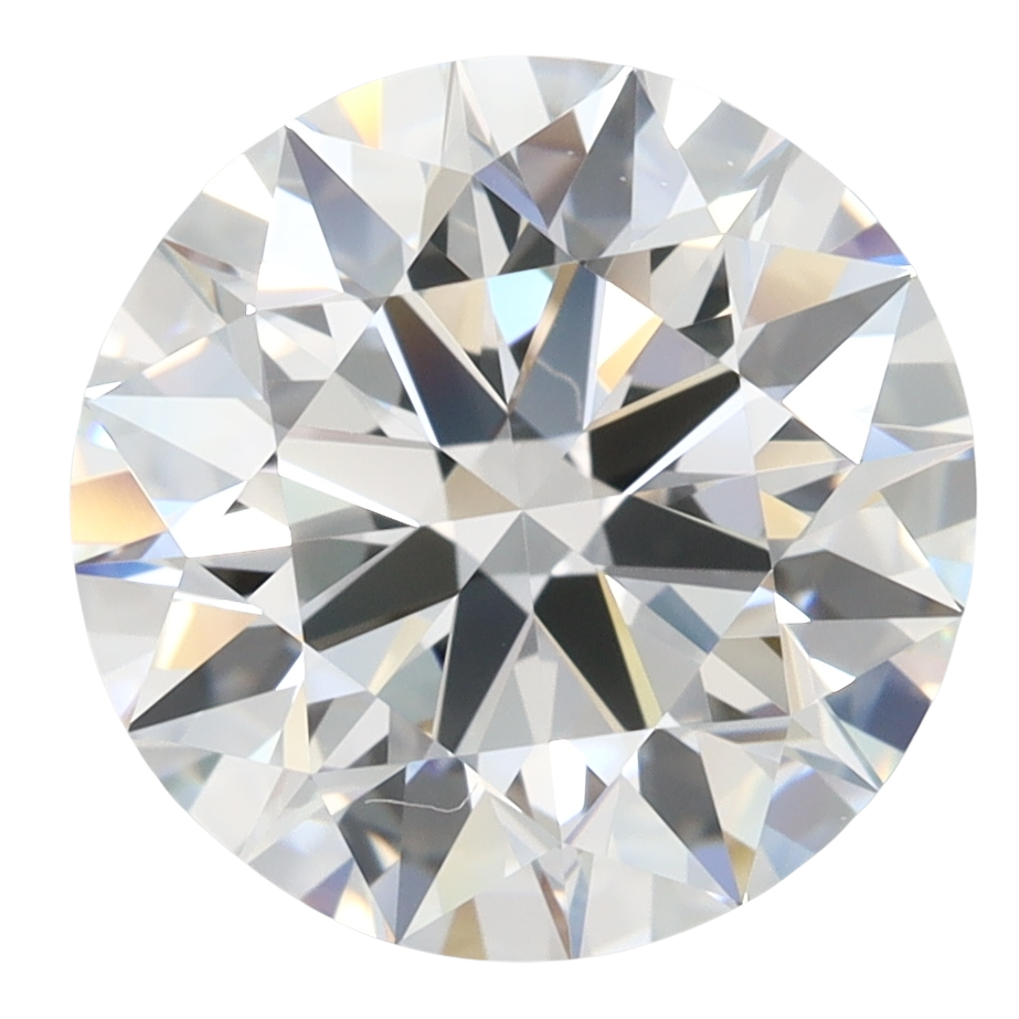 lce_lab_loosediamond_round_03-56_vvs1_d_6e112f995e6f