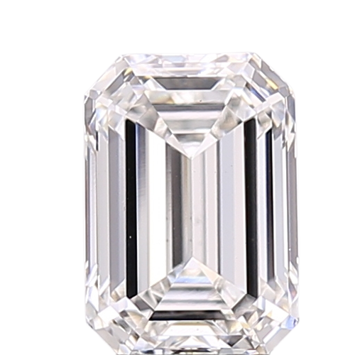 srdl_lab_loosediamond_emerald_01-56_vs1_e_e21e5af2b100