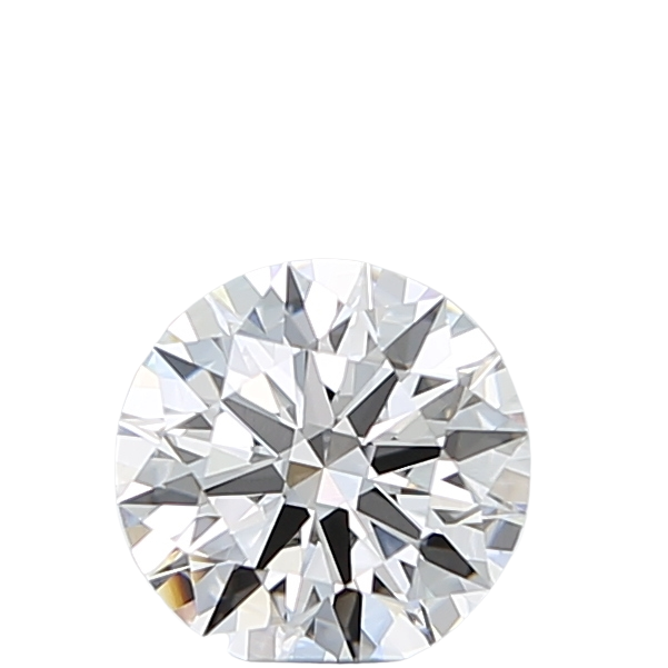 srdl_lab_loosediamond_round_01-10_vvs2_d_a54ddd7161a9