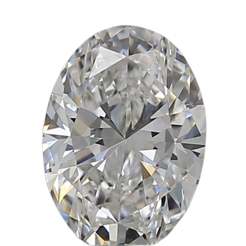 gases_lab_loosediamond_oval_01-52_vs1_e_3f81c6ed0931