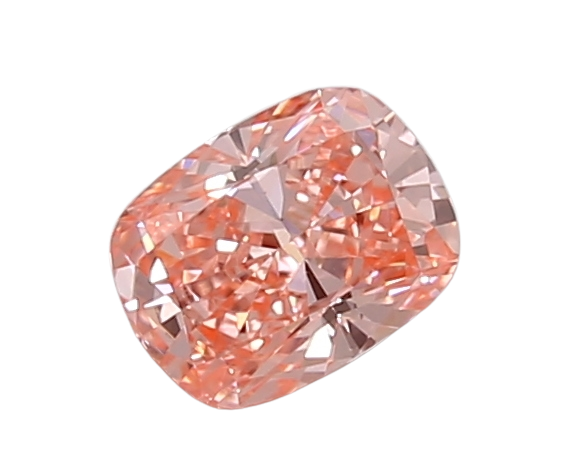 ank_lab_loosediamond_elongatedcushion_00-51_vvs2_pink_a3b93b9bbf24