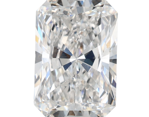ank_lab_loosediamond_radiant_03-47_fl_e_4d27c6b9cc3f