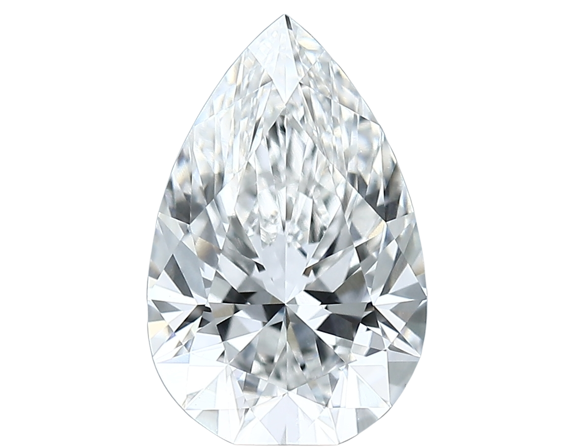 lksb_lab_loosediamond_pear_01-87_vs1_e_76380882eeef