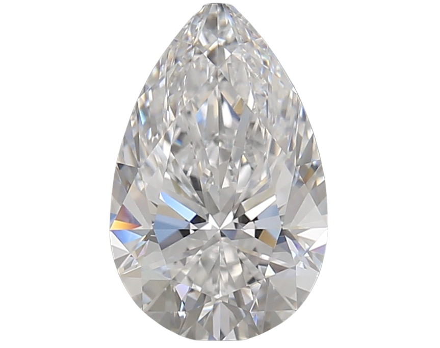 gdrv_lab_loosediamond_pear_02-03_vvs1_d_dae1c3a4f446