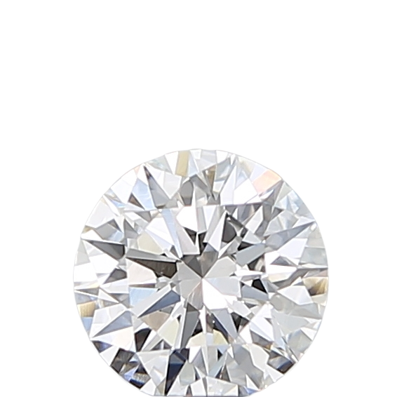 srdl_lab_loosediamond_round_01-01_vvs2_d_d4c2ab4fa3aa