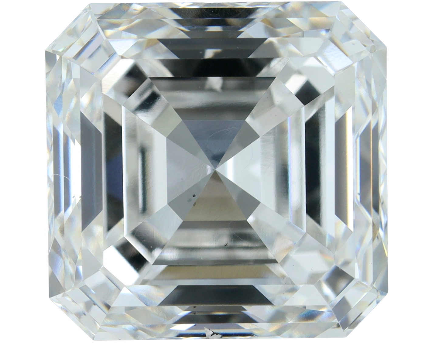 smda_lab_loosediamond_asscher_10-02_si1_f_24c3245b7389