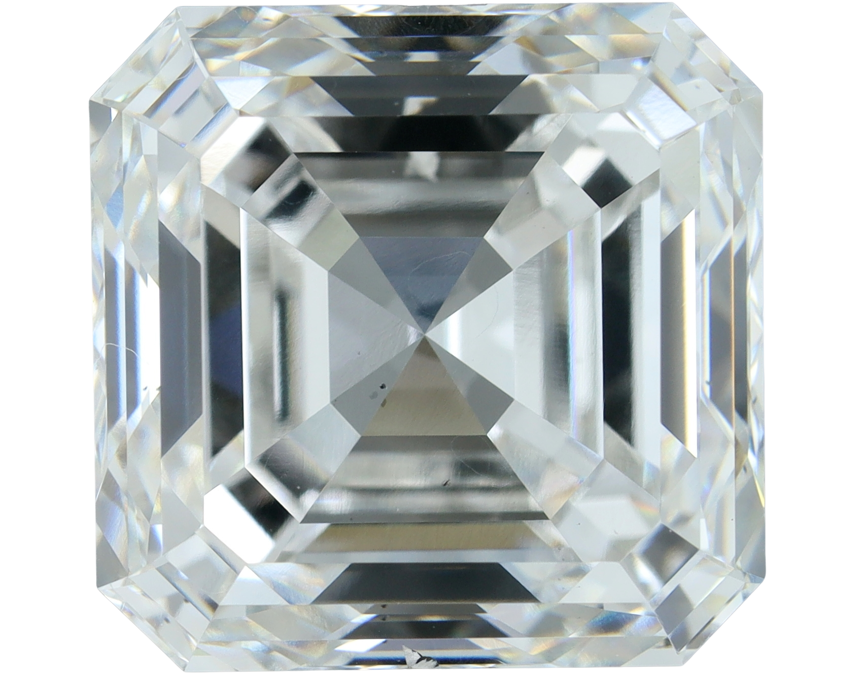smda_lab_loosediamond_asscher_10-02_si1_f_24c3245b7389