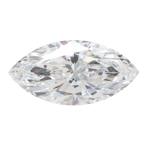 rweu_lab_loosediamond_marquise_02-03_if_d_fff8208ed482