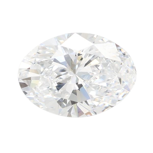 aslb_lab_loosediamond_oval_01-51_vvs2_d_0632faf803d7