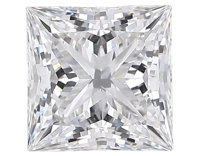 gases_lab_loosediamond_princess_01-84_vvs2_f_87c5ef0117d5