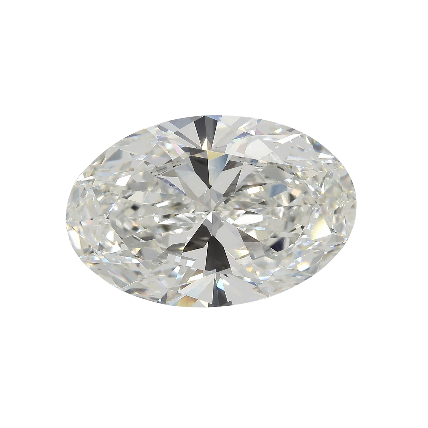 mnd_lab_loosediamond_oval_14-62_vvs2_g_35b4b9d2e9d9