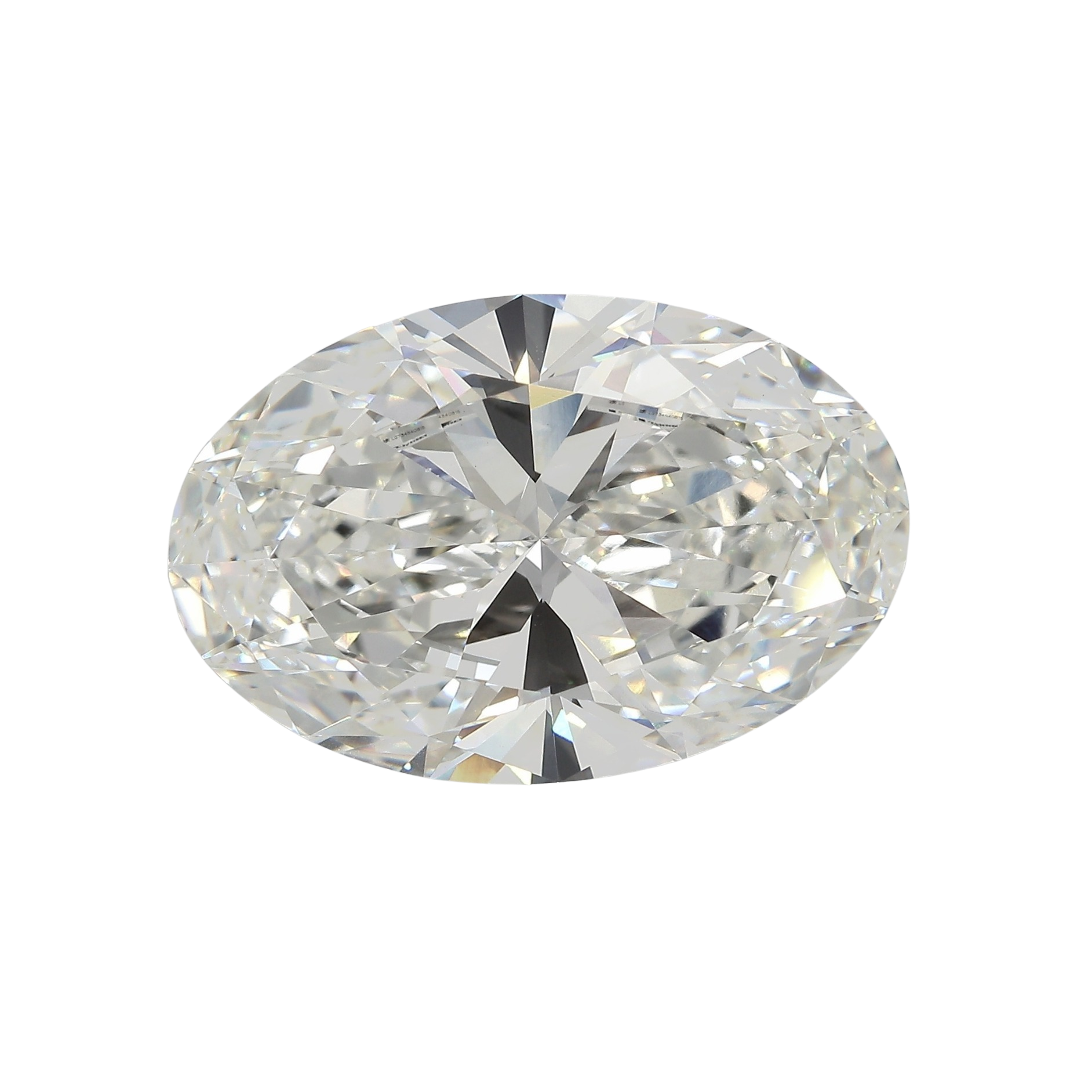 mnd_lab_loosediamond_oval_14-62_vvs2_g_35b4b9d2e9d9