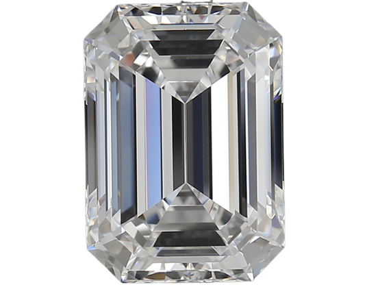 gdrv_lab_loosediamond_emerald_05-02_if_d_6e6c33e72880