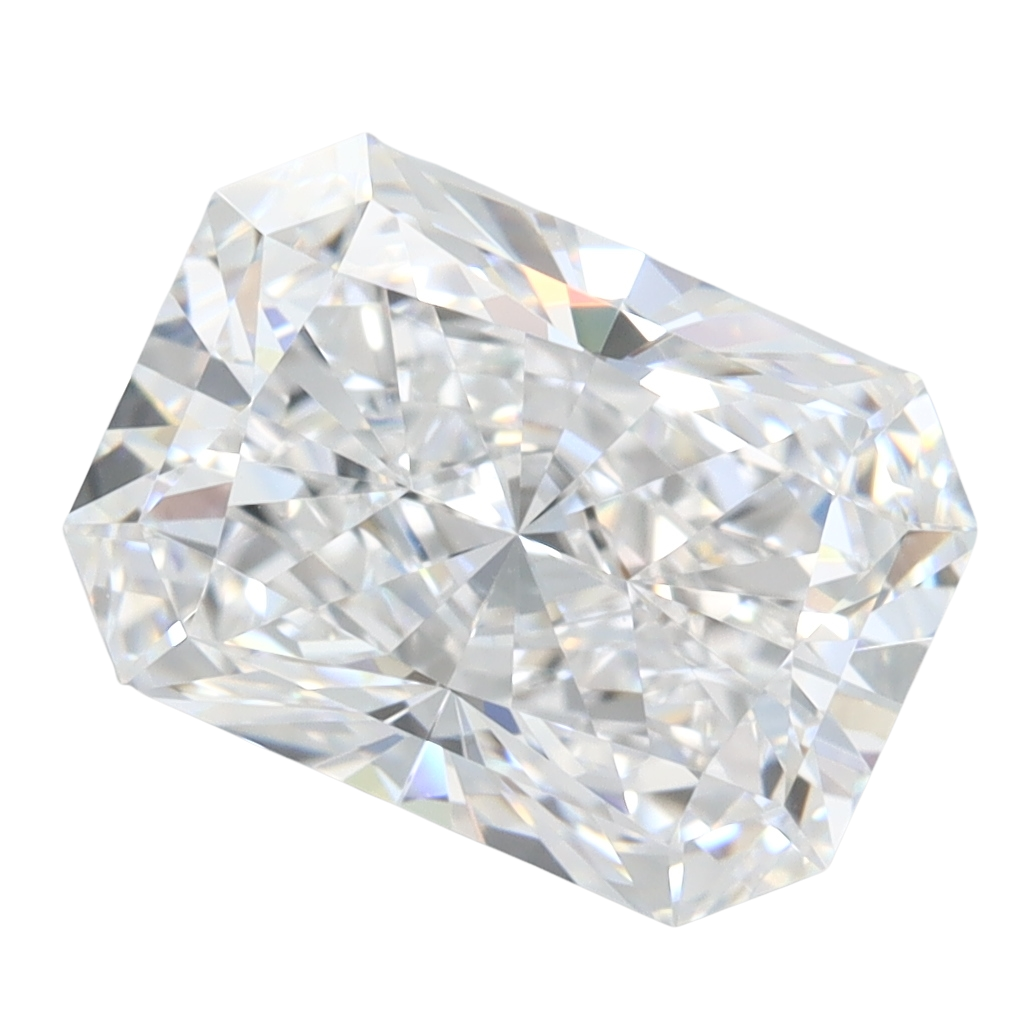 lce_lab_loosediamond_radiant_03-09_if_d_3e2c3cb1d3e7