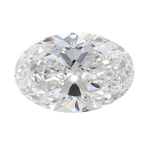 lce_lab_loosediamond_oval_01-15_if_d_a1770d57a7c5