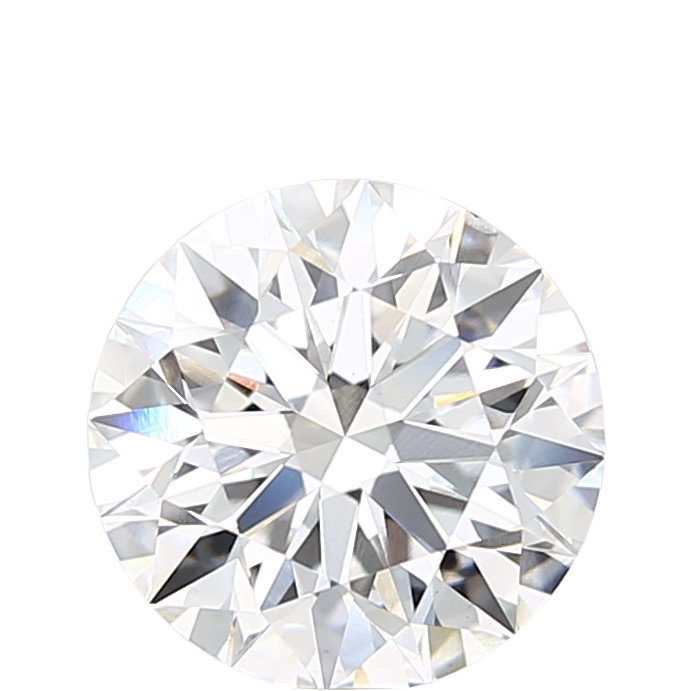 srdl_lab_loosediamond_round_03-01_si1_e_f5b8355aec20