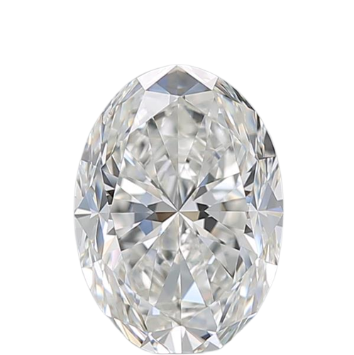hrnd_natural_loosediamond_oval_02-01_si1_g_ce01a99fe7b7