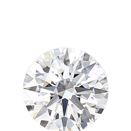 srdl_lab_loosediamond_round_01-06_vvs2_d_0a5be6f4a5d0