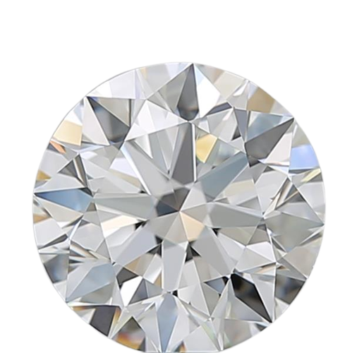 hrnd_natural_loosediamond_round_01-50_vs2_i_ec02602f249a