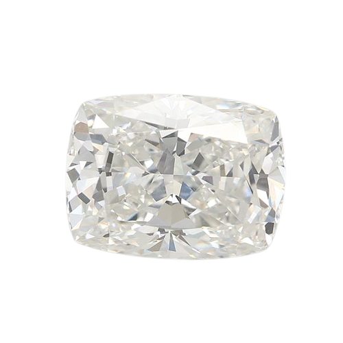 aslb_lab_loosediamond_elongatedcushion_03-09_vvs2_g_0720e2394f8f