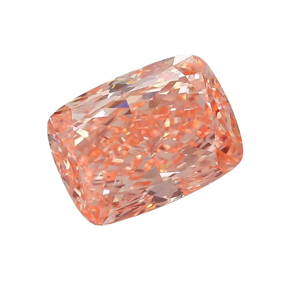 mnd_lab_loosediamond_elongatedcushion_03-69_vvs2_orange_6952b348f9de