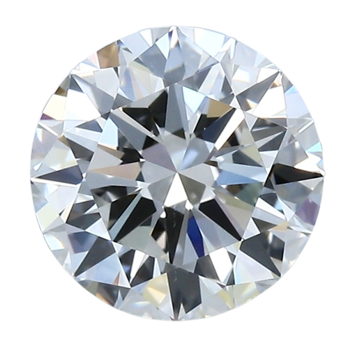 lknt_natural_loosediamond_round_02-20_vs2_g_41a2a69625ed