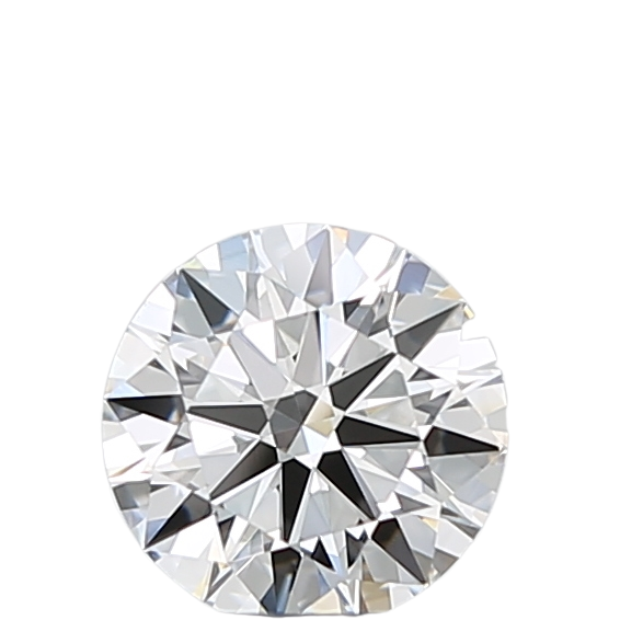 srdl_lab_loosediamond_round_01-03_vvs2_e_437189685295