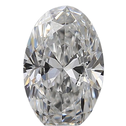 gases_lab_loosediamond_oval_01-02_vvs2_e_49f7eb9a0b95