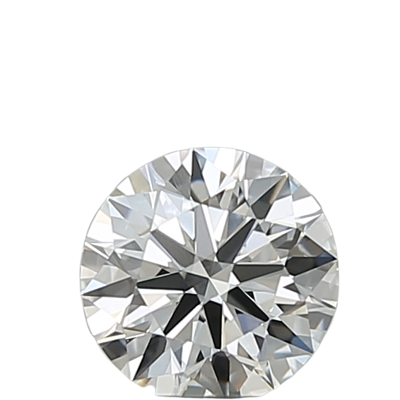 srdl_lab_loosediamond_round_01-01_vvs2_f_85535439e250
