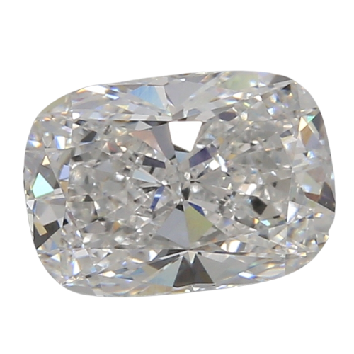 ndil_lab_loosediamond_elongatedcushion_03-07_vvs2_e_aa05981328bc
