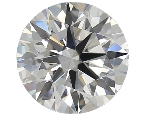 gdrv_lab_loosediamond_round_03-02_vvs2_g_e5e8b08feedf