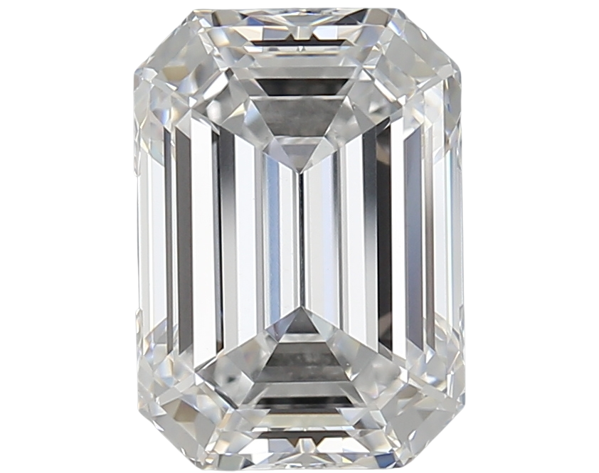 gdrv_lab_loosediamond_emerald_04-01_vvs1_d_d85a61506934