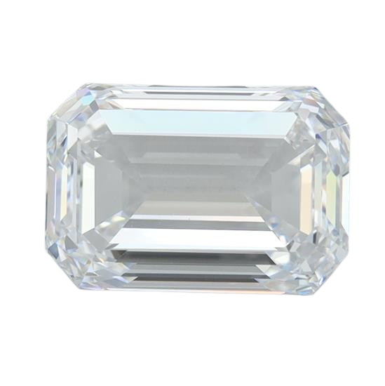 gases_lab_loosediamond_emerald_04-01_if_d_f44616a6b7e3
