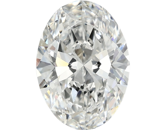 ndil_lab_loosediamond_oval_01-70_vs1_e_5fae5795860d