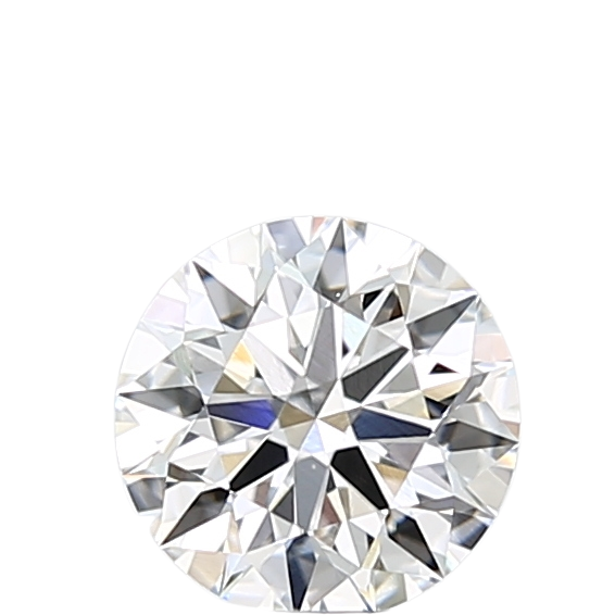 srdl_lab_loosediamond_round_01-10_vvs2_e_f1f69224e736