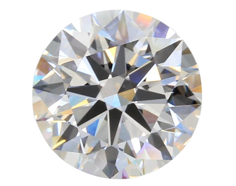 gases_lab_loosediamond_round_05-59_vs1_e_1fb1509886d4