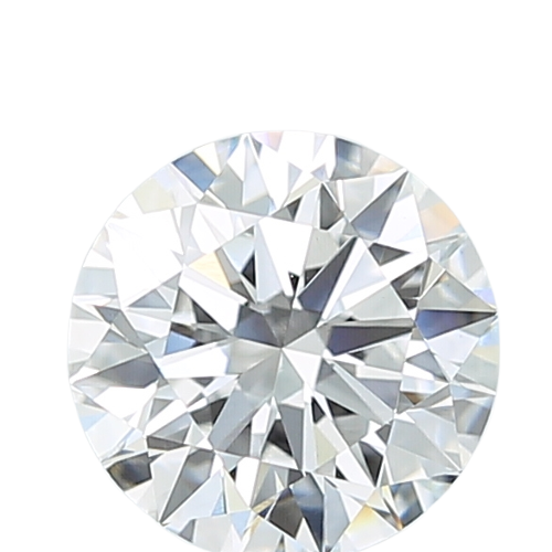 srdl_lab_loosediamond_round_02-07_vs1_e_a2417da1d561