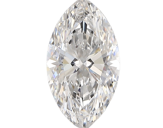 ank_lab_loosediamond_marquise_01-86_vvs2_d_ab5f1fa65b39