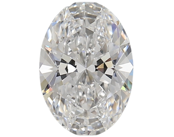 gdrv_lab_loosediamond_oval_01-80_vvs1_d_37a8d1be1baa