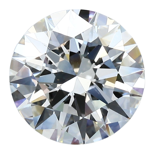 lknt_natural_loosediamond_round_03-91_vs1_i_fd1e869d8910