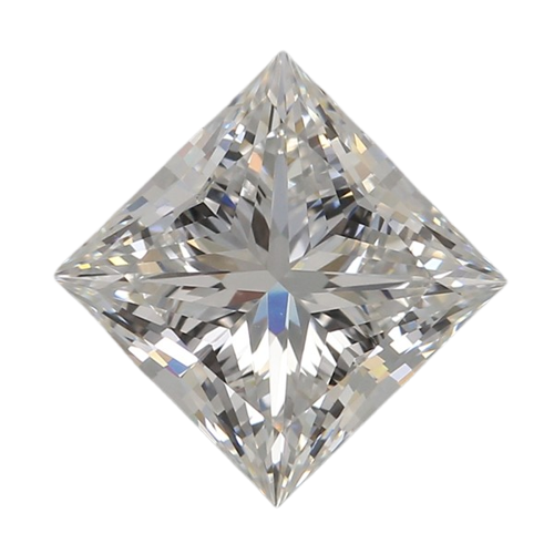 arzn_lab_loosediamond_princess_02-05_vvs2_e_e6eda4f6ddbd