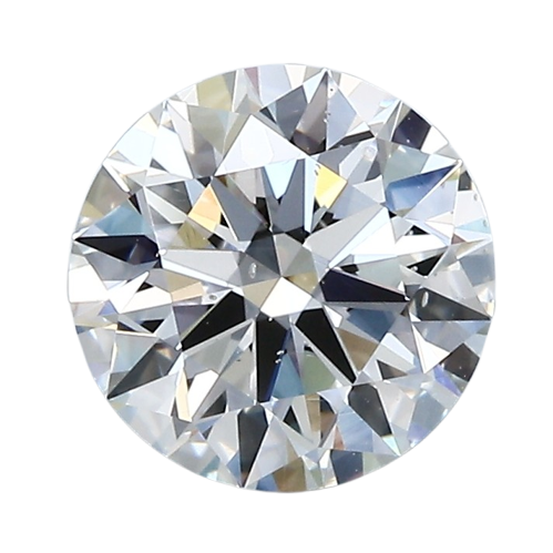 lknt_natural_loosediamond_round_02-05_si1_g_ab75968bd7ed