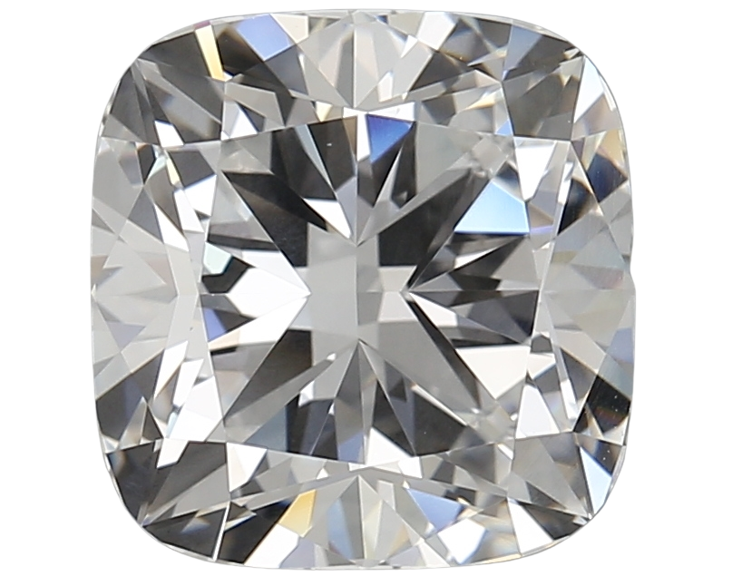 gdrv_lab_loosediamond_cushion_05-06_vvs1_d_6a1c5780ef65