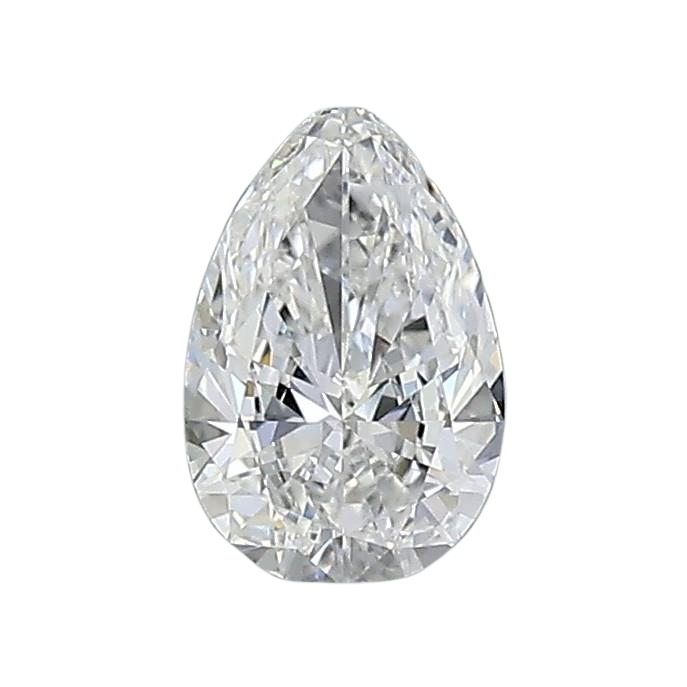 hrnd_natural_loosediamond_pear_00-52_vvs1_e_a27942ee060d