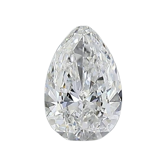 hrnd_natural_loosediamond_pear_00-52_vvs1_e_a27942ee060d